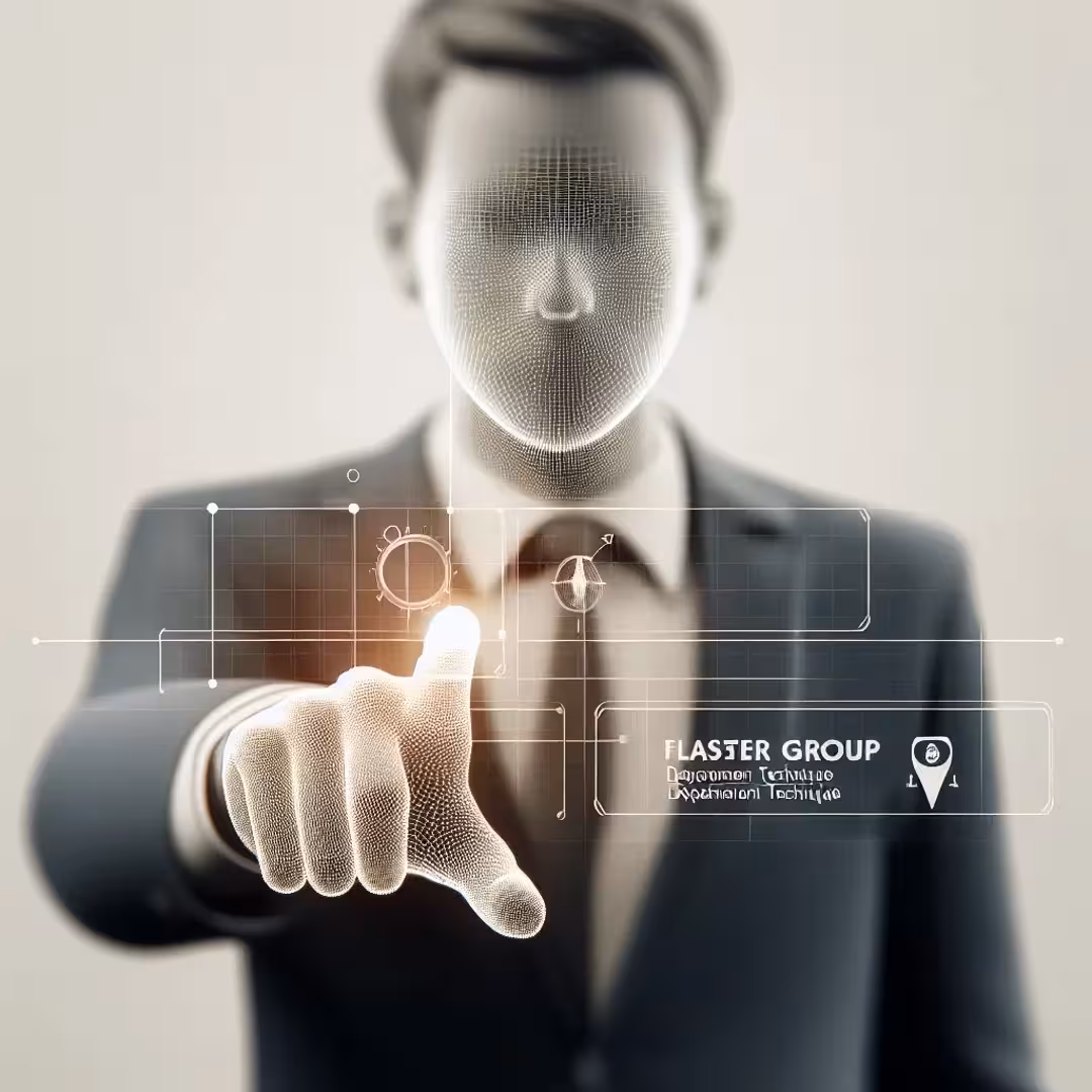 Département Technique - Ingénierie et Installation