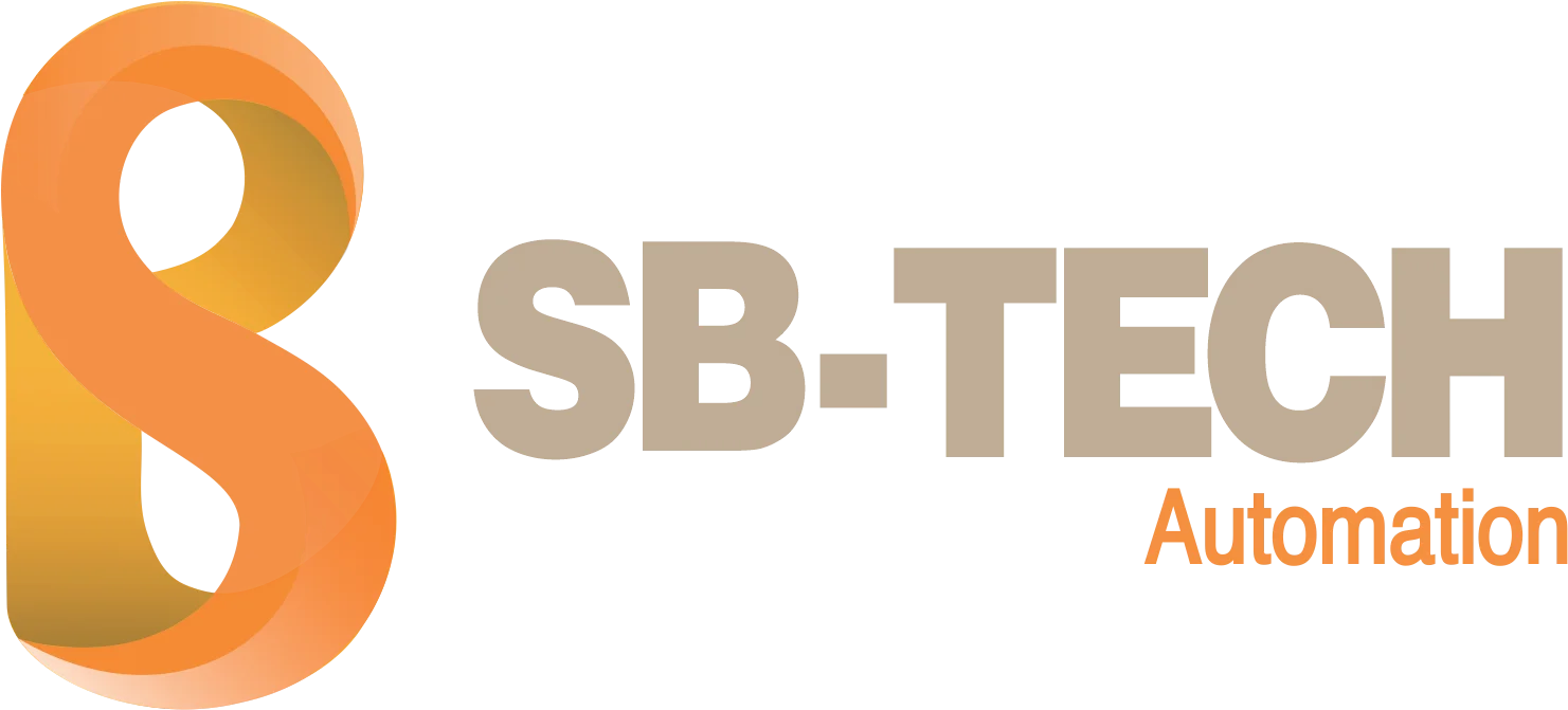 SB-TECH