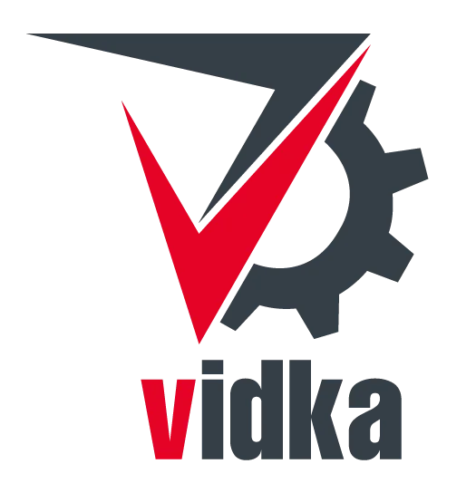 VIDKA